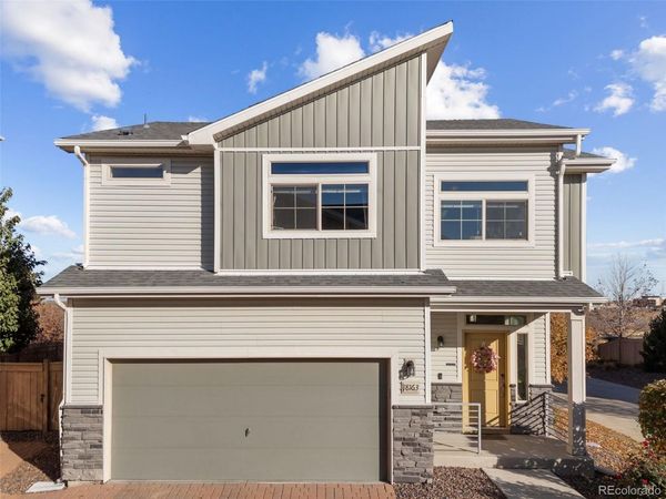 18163 E 104th Way, Commerce City, CO 80022
