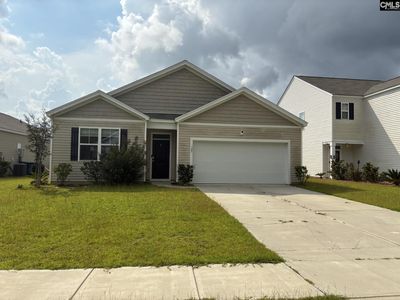 105 woodvine way , Summerville, SC 29483