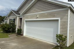 105 Woodvine Way  photo 4