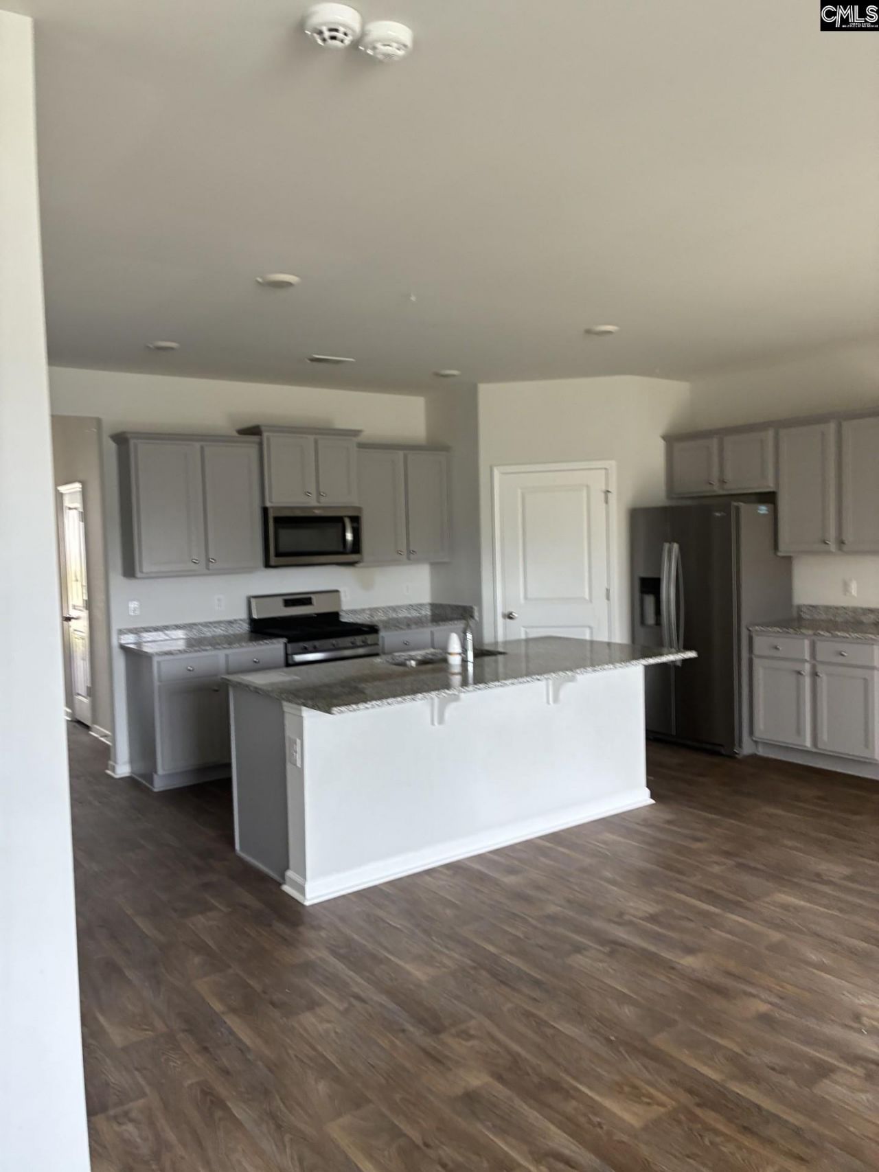105 Woodvine Way  Photo 6