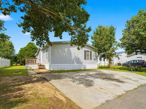 3802 Stern Dr. , Conway, SC 29526