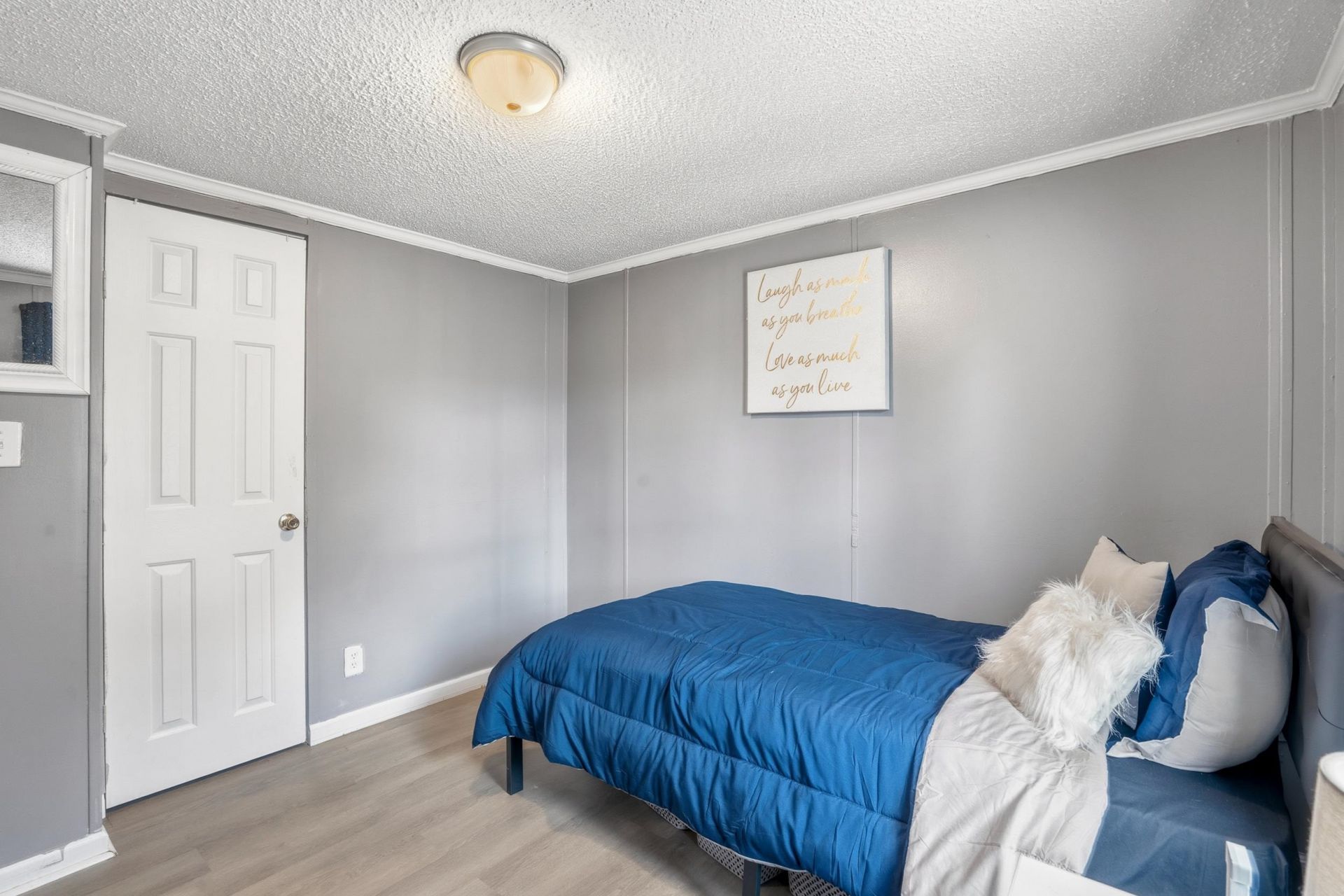 3802 Stern Dr. Photo 10