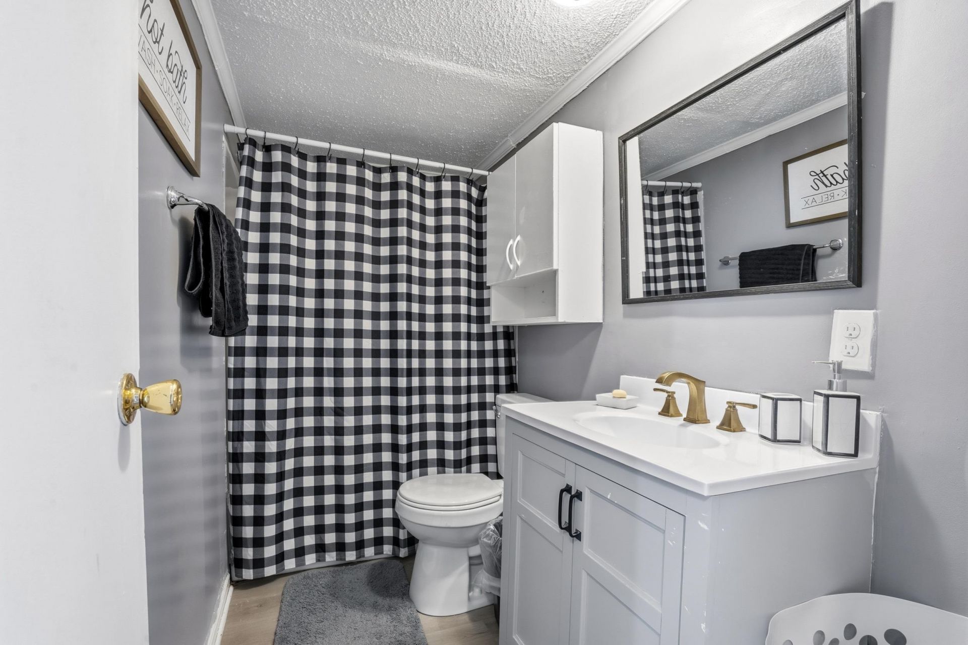 3802 Stern Dr. Photo 11