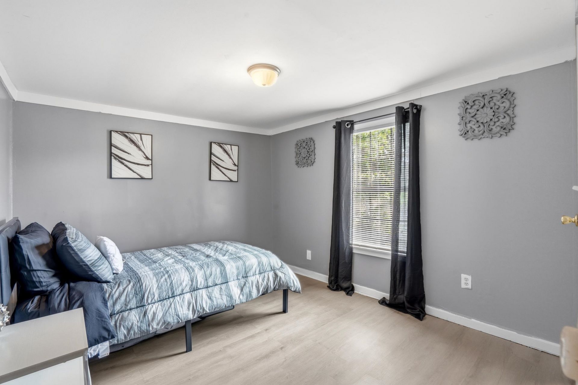 3802 Stern Dr. Photo 12