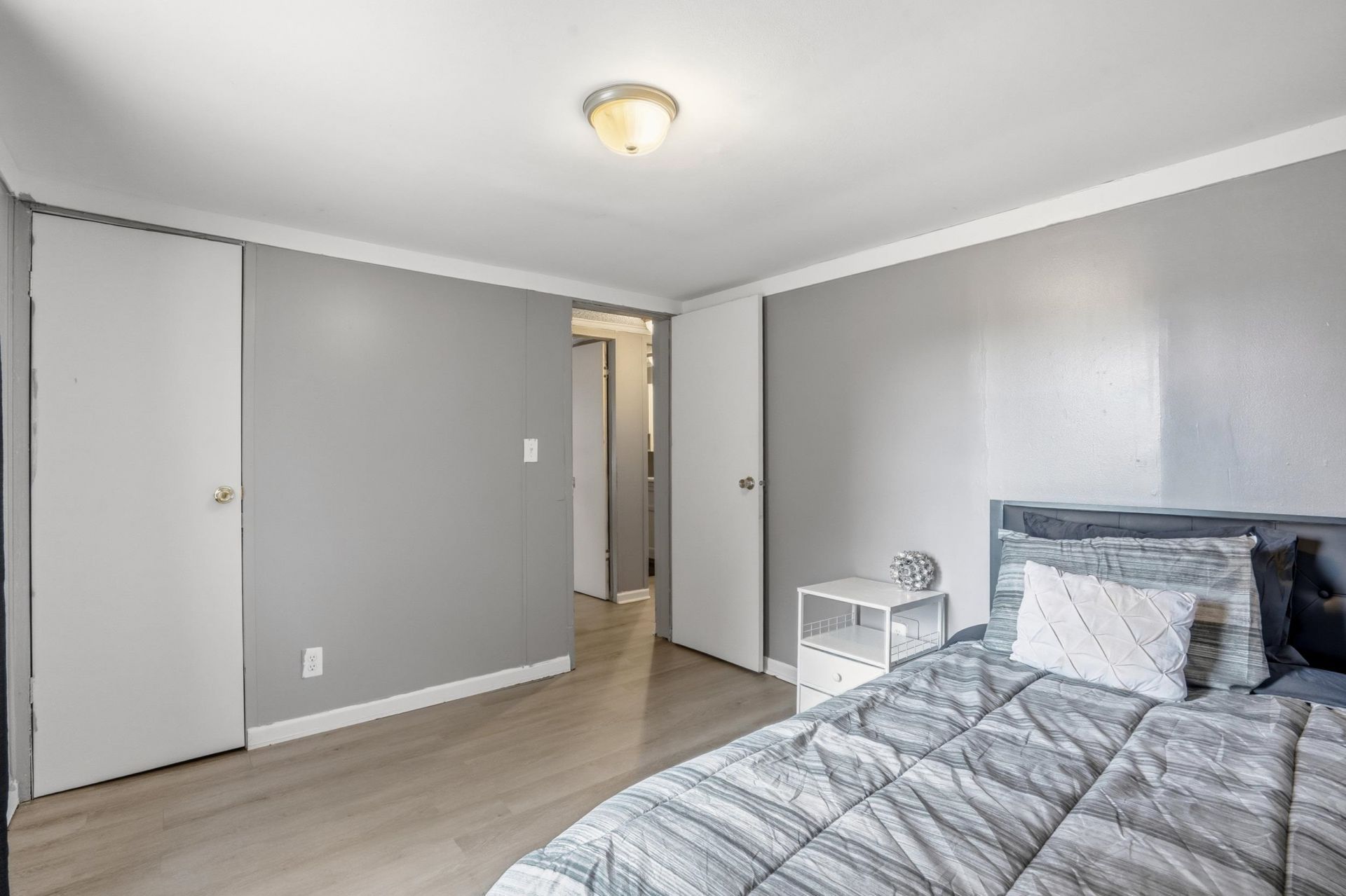 3802 Stern Dr. Photo 13
