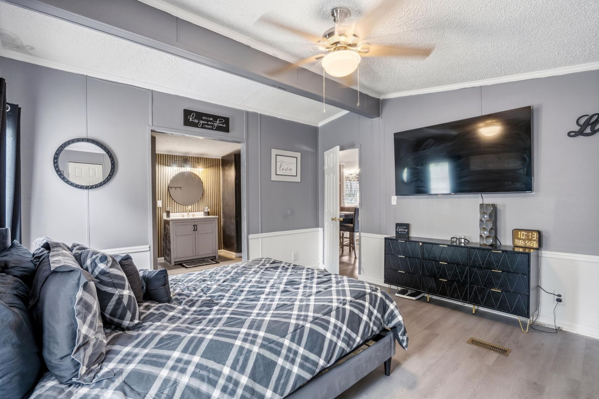 3802 Stern Dr. Photo 14