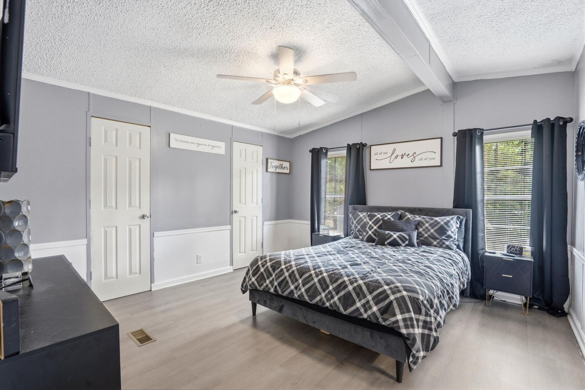 3802 Stern Dr. Photo 15
