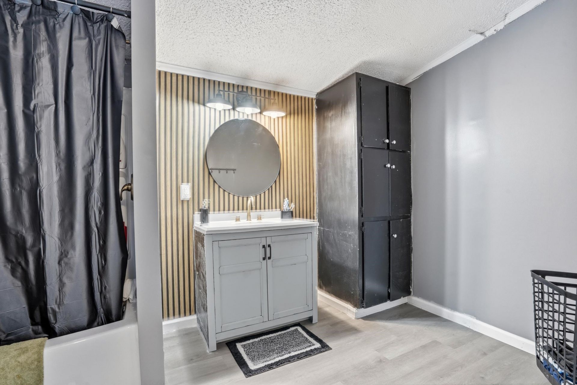 3802 Stern Dr. Photo 16