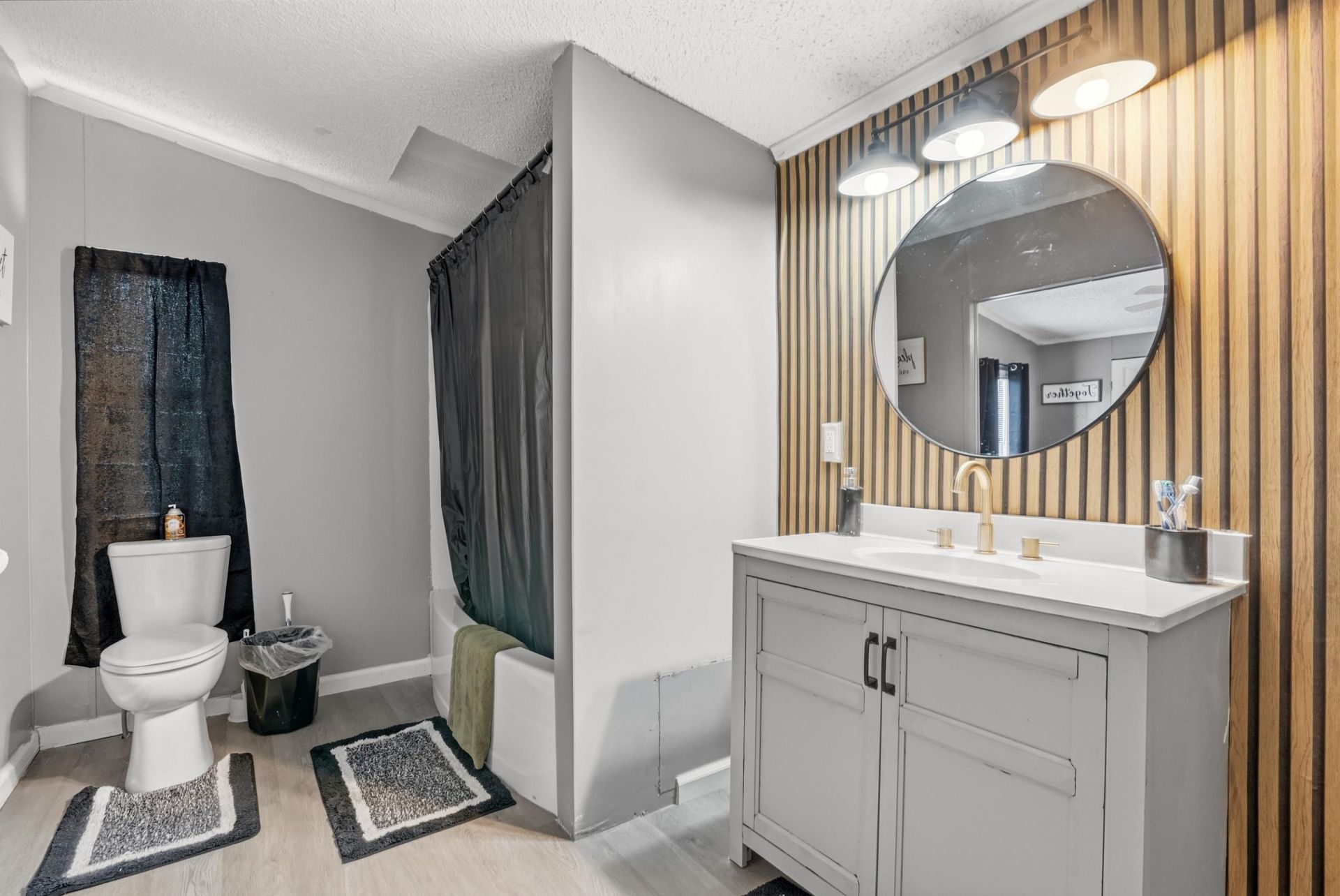 3802 Stern Dr. Photo 17