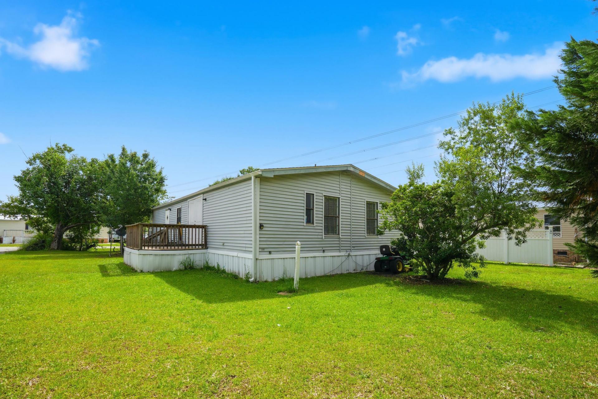 3802 Stern Dr. Photo 18