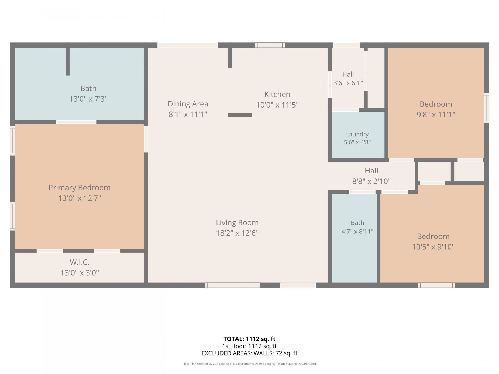 3802 Stern Dr. Photo 19