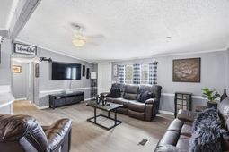 3802 Stern Dr. photo 4