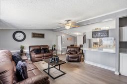 3802 Stern Dr. photo 4