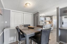 3802 Stern Dr. photo 4