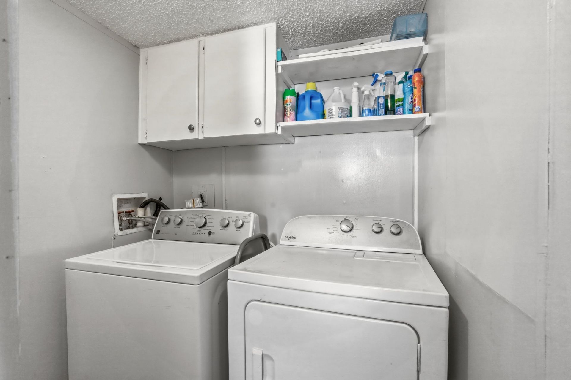 3802 Stern Dr. Photo 8