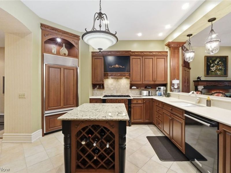 411 Stonebridge Drive, Amherst, OH 44001 Photo 10