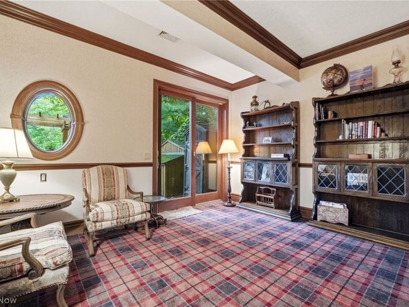 411 Stonebridge Drive, Amherst, OH 44001 Photo 18