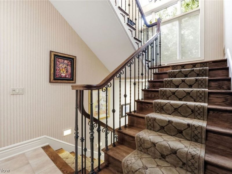 411 Stonebridge Drive, Amherst, OH 44001 Photo 20