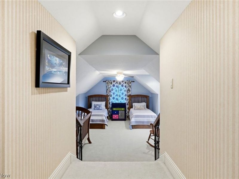 411 Stonebridge Drive, Amherst, OH 44001 Photo 21