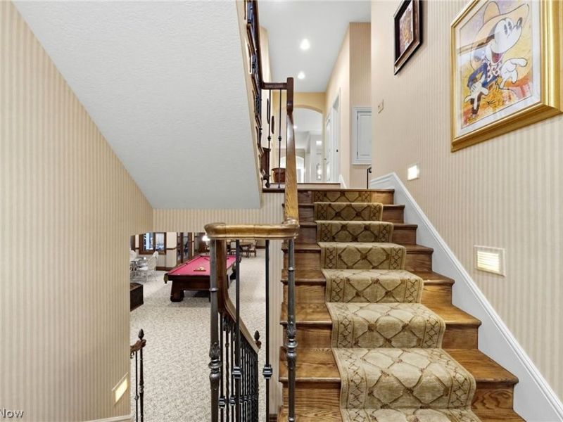 411 Stonebridge Drive, Amherst, OH 44001 Photo 23