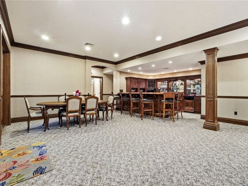411 Stonebridge Drive, Amherst, OH 44001 Photo 25