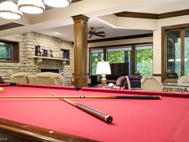 411 Stonebridge Drive, Amherst, OH 44001 Photo 26