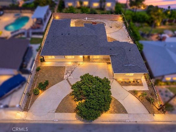 912 N 2nd Street, Montebello, CA 90640
