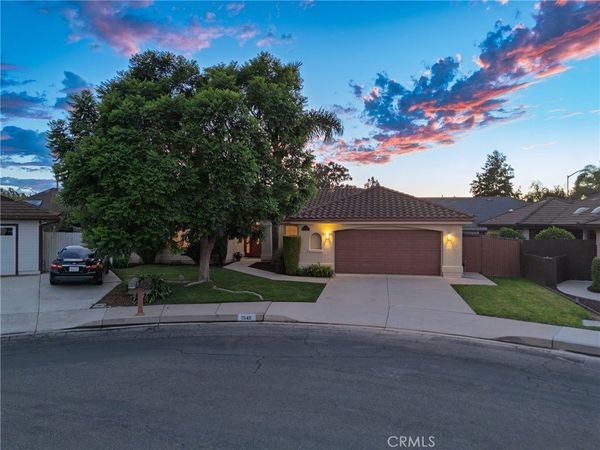 2549 Augusta Court, Santa Maria, CA 93455