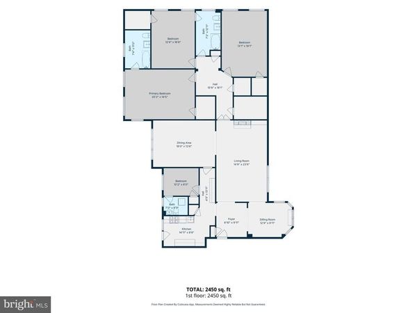 4621 00 PINE STREET, Unit G210, PHILADELPHIA, PA 19143