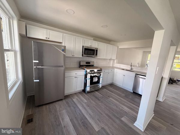 1235 ELSON ROAD , BROOKHAVEN, PA 19015