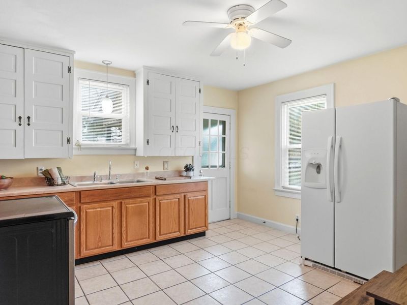 233 E Jenkins Avenue, Columbus, OH 43207 Photo 10