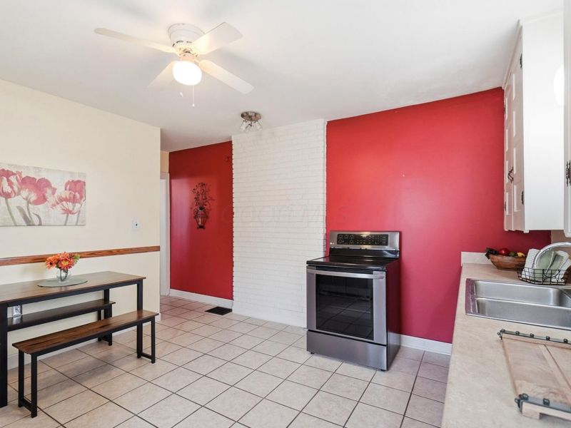 233 E Jenkins Avenue, Columbus, OH 43207 Photo 13