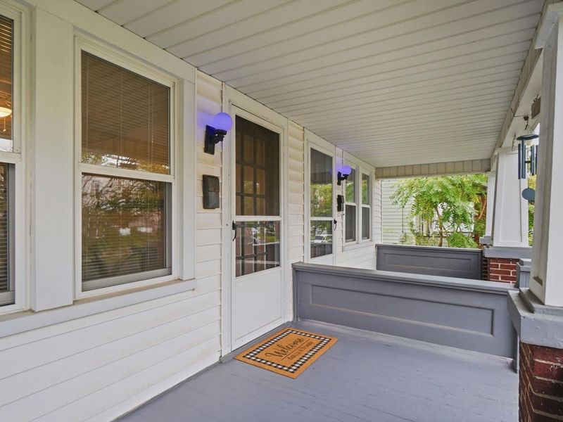 233 E Jenkins Avenue, Columbus, OH 43207 Photo 30
