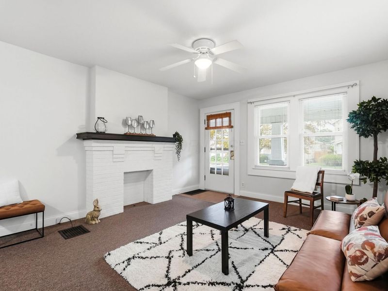 233 E Jenkins Avenue, Columbus, OH 43207 Photo 33