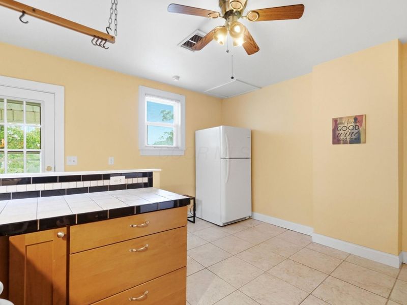 233 E Jenkins Avenue, Columbus, OH 43207 Photo 42