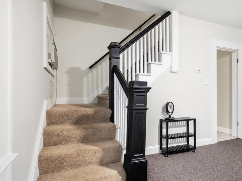 233 E Jenkins Avenue, Columbus, OH 43207 Photo 43