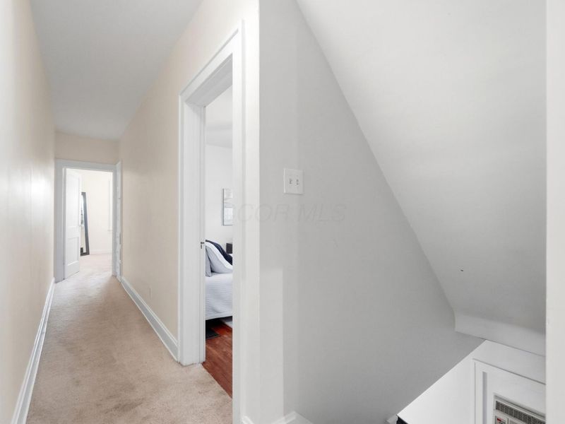 233 E Jenkins Avenue, Columbus, OH 43207 Photo 44