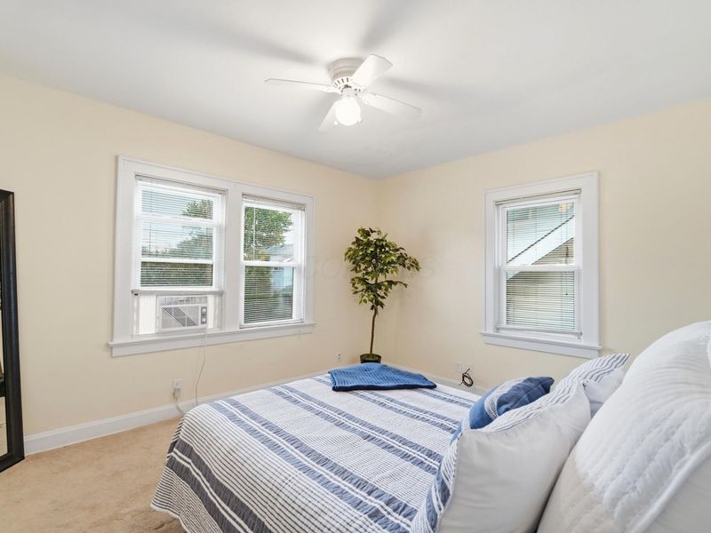 233 E Jenkins Avenue, Columbus, OH 43207 Photo 45