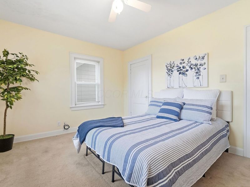 233 E Jenkins Avenue, Columbus, OH 43207 Photo 46