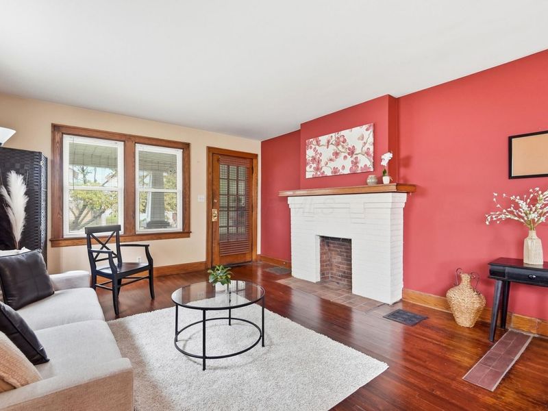 233 E Jenkins Avenue, Columbus, OH 43207 Photo 5