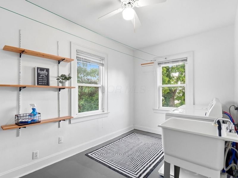233 E Jenkins Avenue, Columbus, OH 43207 Photo 51