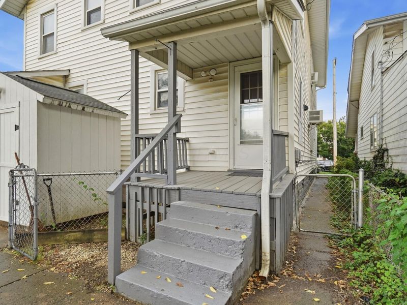 233 E Jenkins Avenue, Columbus, OH 43207 Photo 55