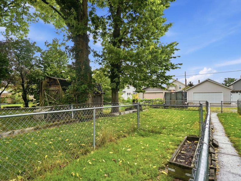 233 E Jenkins Avenue, Columbus, OH 43207 Photo 56