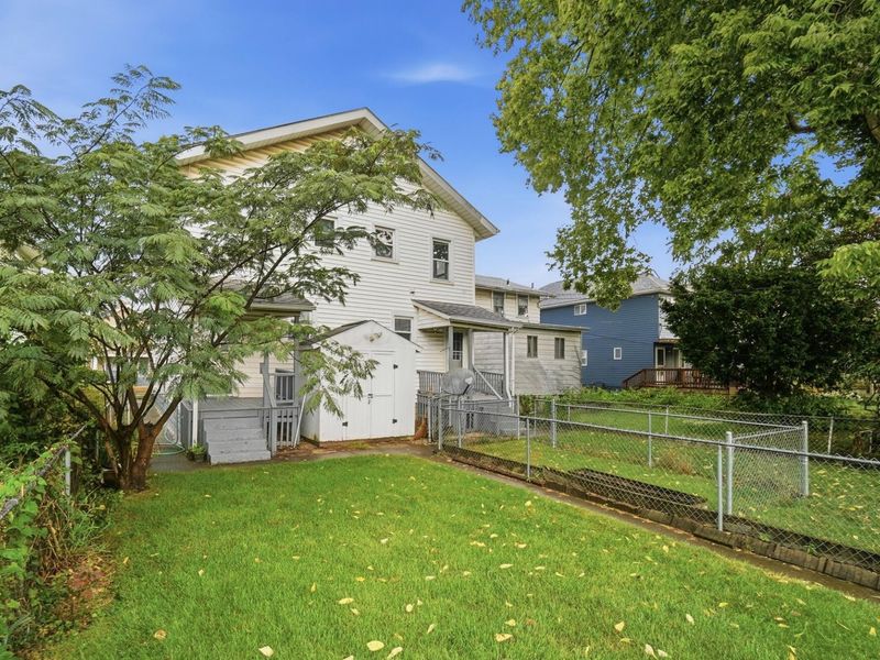 233 E Jenkins Avenue, Columbus, OH 43207 Photo 58