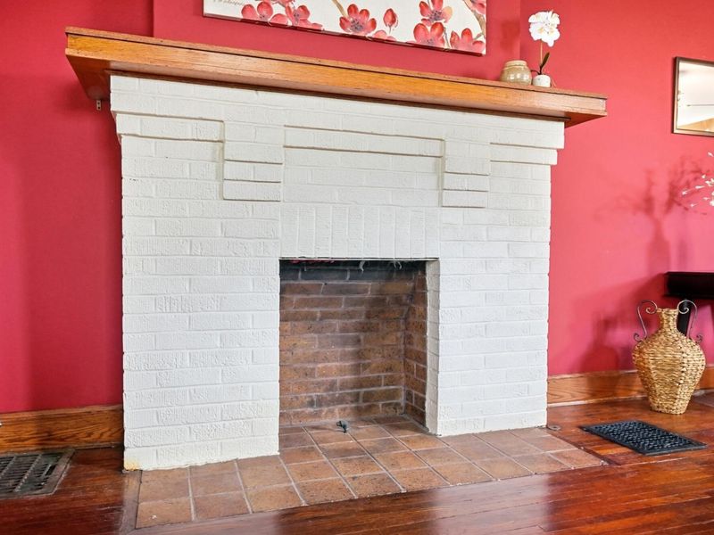 233 E Jenkins Avenue, Columbus, OH 43207 Photo 6