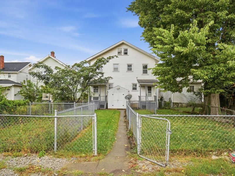 233 E Jenkins Avenue, Columbus, OH 43207 Photo 60