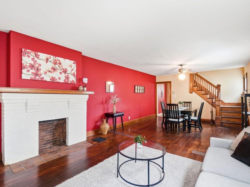 233 E Jenkins Avenue, Columbus, OH 43207 Photo 7