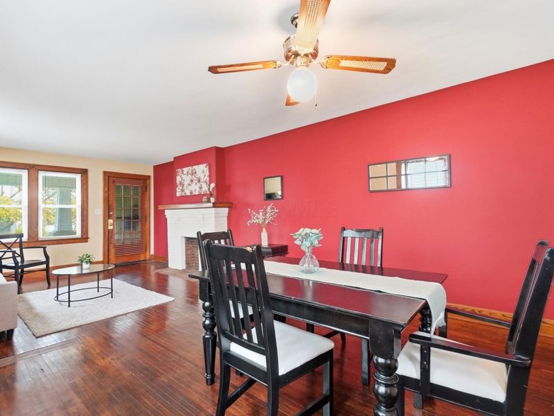 233 E Jenkins Avenue, Columbus, OH 43207 Photo 8