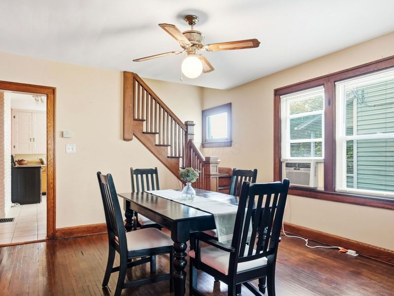 233 E Jenkins Avenue, Columbus, OH 43207 Photo 9