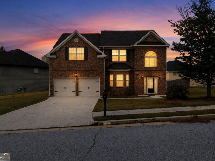 Property Image 1